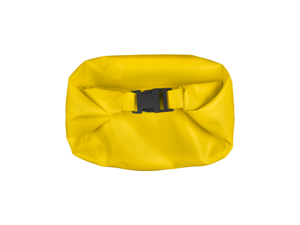 Гермомешок USM 140л (желтый)